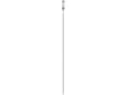 Bosch Burgija za udarne bušilice PRO SDS plus-5X 2608707251