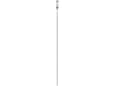Bosch Burgija za udarne bušilice PRO SDS plus-5X 2608707252
