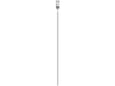 Bosch Burgija za udarne bušilice PRO SDS plus-5X 2608707253