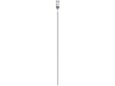 Bosch Burgija za udarne bušilice PRO SDS plus-5X 2608707254