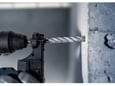 Bosch Burgija za udarne bušilice PRO SDS plus-5X 2608707254