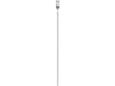 Bosch Burgija za udarne bušilice PRO SDS plus-5X 2608707255