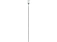 Bosch Burgija za udarne bušilice PRO SDS plus-5X 2608707256