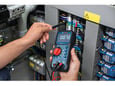 Bosch Digitalni multimetar GDM 600-15 0601077300