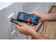Bosch Digitalni multimetar GDM 600-15 0601077300
