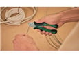 Bosch Dijagonalni bočni sekač od 160mm 1600A032VE