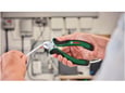 Bosch Dijagonalni bočni sekač od 160mm 1600A032VE