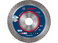 Bosch Dijamantska ploča HardCeramic Expert 125mm 2608900655