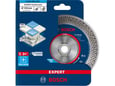 Bosch Dijamantska ploča HardCeramic Expert 125mm 2608900655