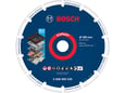 Bosch Dijamantski disk za metal Expert 180mm 2608900535