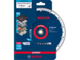 Bosch Dijamantski disk za metal Expert 180mm 2608900535