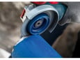 Bosch Dijamantski sekač cevi 125mm X-LOCK Expert 2608901391
