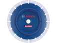 Bosch Dijamantski sekač cevi 230mm Expert 2608901392
