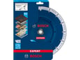Bosch Dijamantski sekač cevi 230mm Expert 2608901392