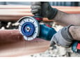 Bosch Dijamantski sekač cevi 230mm Expert 2608901392