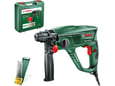 Bosch Elektro-pneumatski čekić za bušenje PBH 2100 RE 06033A9302