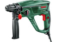 Bosch Elektro-pneumatski čekić za bušenje PBH 2100 RE 06033A9302