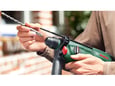 Bosch Elektro-pneumatski čekić za bušenje PBH 2100 RE 06033A9302