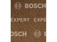 Bosch Flis 115x140mm grubi A N880 Expert 2608901218