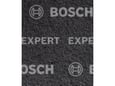 Bosch Flis 115x140mm srednji S N880 Expert 2608901219