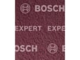 Bosch Flis 115x140mm veoma fini A N880 Expert 2608901220