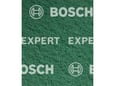 Bosch Flis 115x140mm veoma fini GP N880 Expert 2608901221