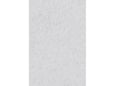 Bosch Flis 152x229mm Cleaning N880 Expert 2608901211