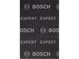 Bosch Flis 152x229mm Extracut S N880 Expert 2608901210