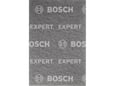 Bosch Flis 152x229mm ultra fini S N880 Expert 2608901216