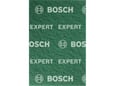 Bosch Flis 152x229mm veoma finiGP N880 Expert 2608901217