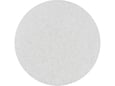 Bosch Flis disk 125mm Cleaning N880 Expert 2608901240