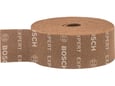 Bosch Flis rolna 115mm 10m GA N880 Expert 2608901227