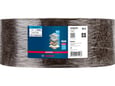 Bosch Flis rolna 115mm 10m GA N880 Expert 2608901227