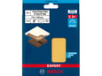 Bosch Papir C470 115x140mm 10/1 40-180 6 r Expert 2608901113