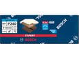 Bosch Papir C470 150mm Mhole 50/1 P240 Expert 2608901143