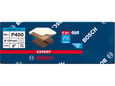 Bosch Papir C470 150mm Mhole 50/1 P400 Expert 2608901145