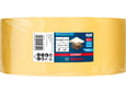 Bosch Papir rolna C470 115mm 50m P120 Expert 2608900981