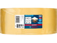 Bosch Papir rolna C470 115mm 50m P180 Expert 2608900982