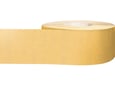 Bosch Papir rolna C470 115mm 50m P180 Expert 2608900982