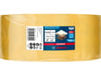 Bosch Papir rolna C470 115mm 50m P320 Expert 2608900984