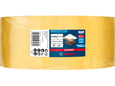 Bosch Papir rolna C470 115mm 50m P400 Expert 2608900985