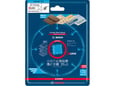 Bosch Rezna ploča Carbide Multi Wheel 115mm X-Lock Expert 2608901192