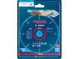 Bosch Rezna ploča Carbide Multi Wheel disk 125mm Expert 2608901189