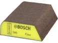 Bosch Sunđer 69x97x26mm fini S470 Expert 2608901168