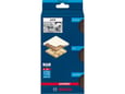 Bosch Sunđeri 69x97x26mm 3/1 S470 Expert 2608901174