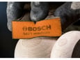 Bosch Sunđeri 69x97x26mm 3/1 S471 Expert 2608901175