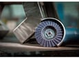 Bosch Flap disk SCM 115mm g X-LOCK N475 Expert 2608901470