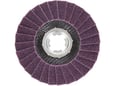 Bosch Flap disk SCM 115mm s X-LOCK N475 Expert 2608901471
