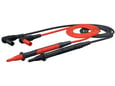 Bosch Fleksibilne merne trake MS 90 Professional 1600A038D2