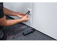 Bosch Fleksibilne merne trake MS 90 Professional 1600A038D2